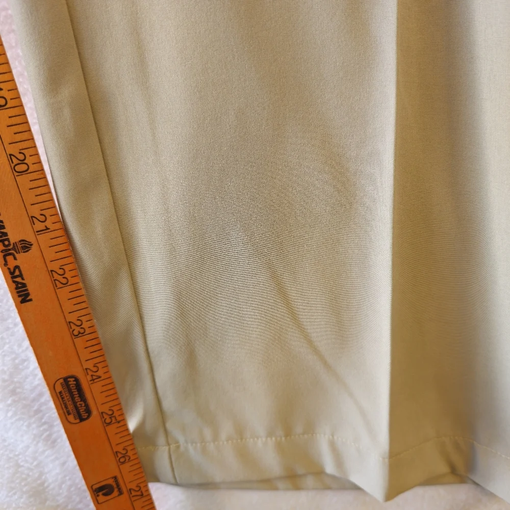 adidas Men's Golf‎ Pants Size 38X30